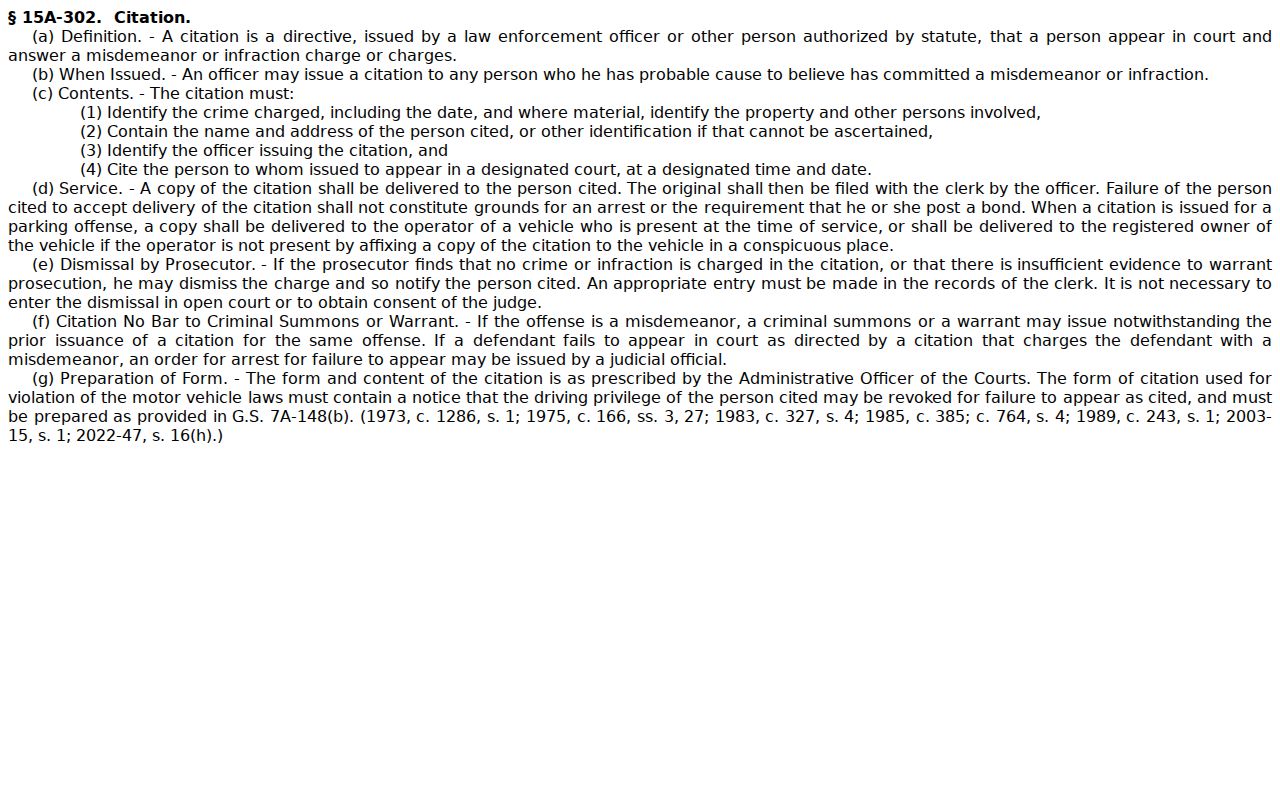 Northampton County case search citation statute for court record numbers
