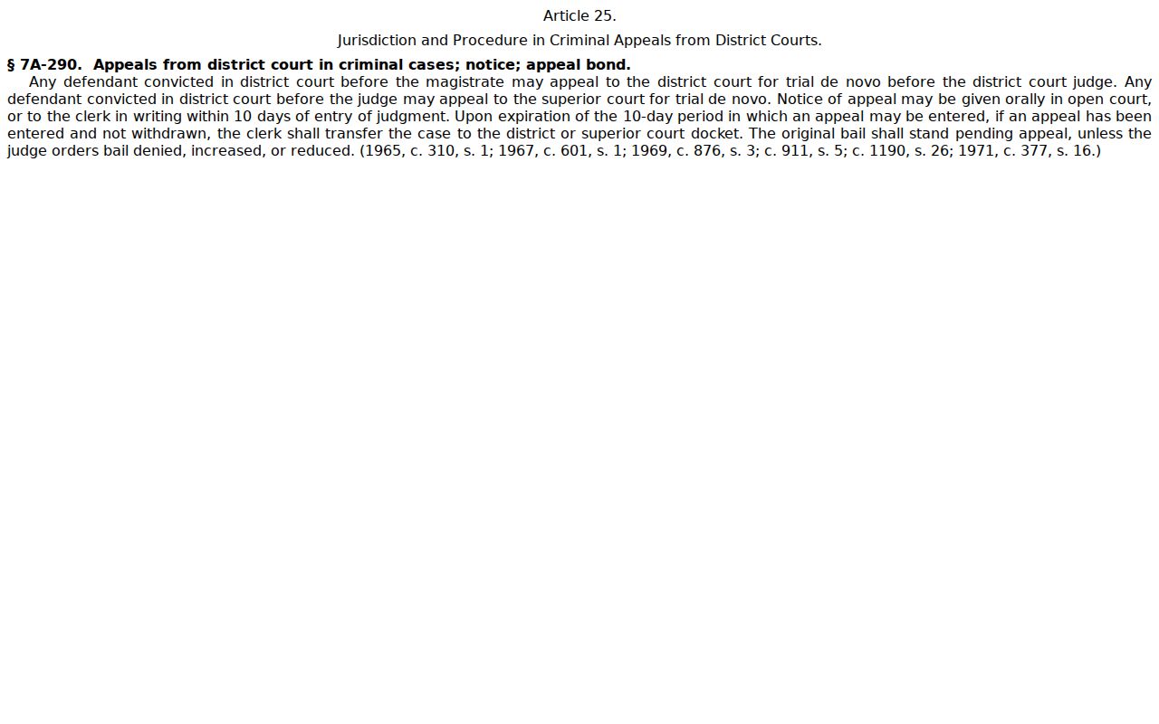 Northampton County court records judicial access statute source