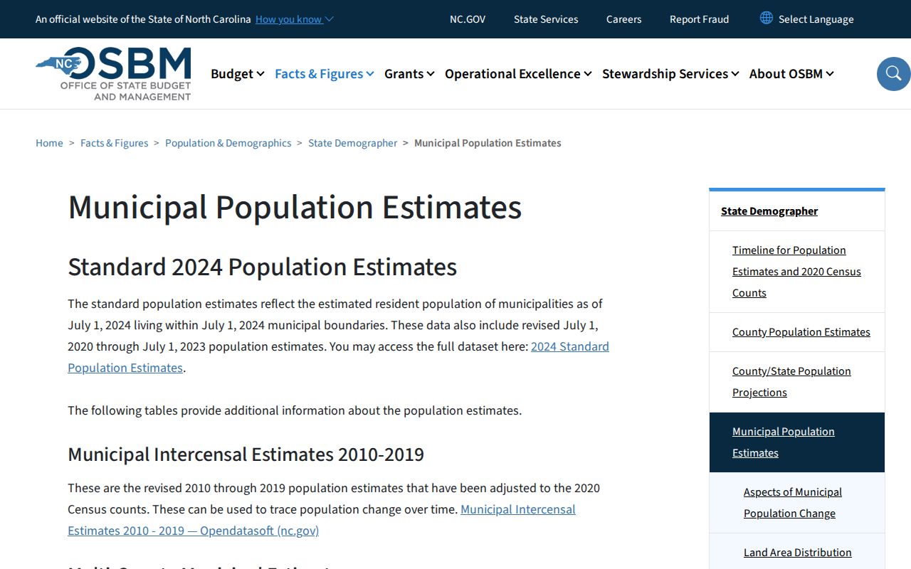 Northampton County court docket town population data source